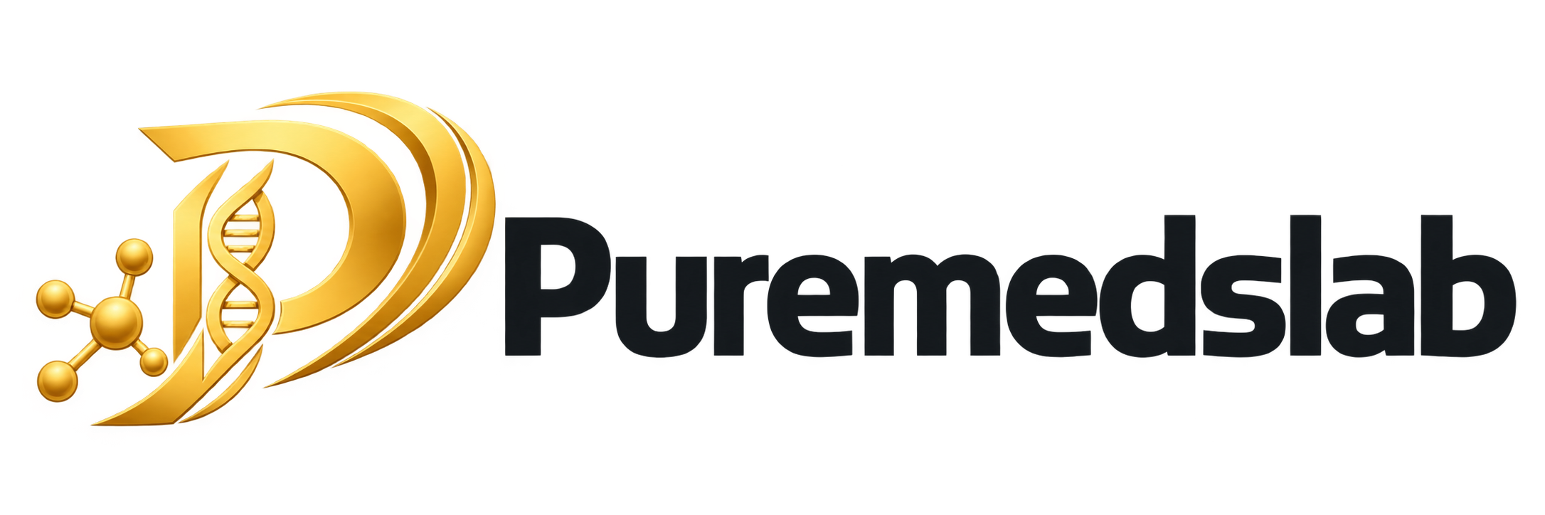 Puremedslab